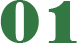 皇冠·app官网首页-皇冠(中国)