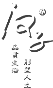 皇冠·app官网首页-皇冠(中国)