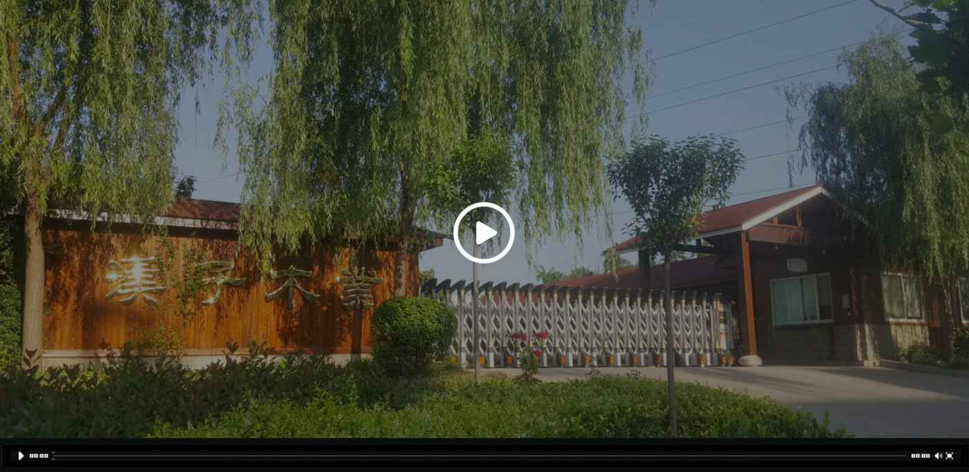 皇冠·app官网首页-皇冠(中国)